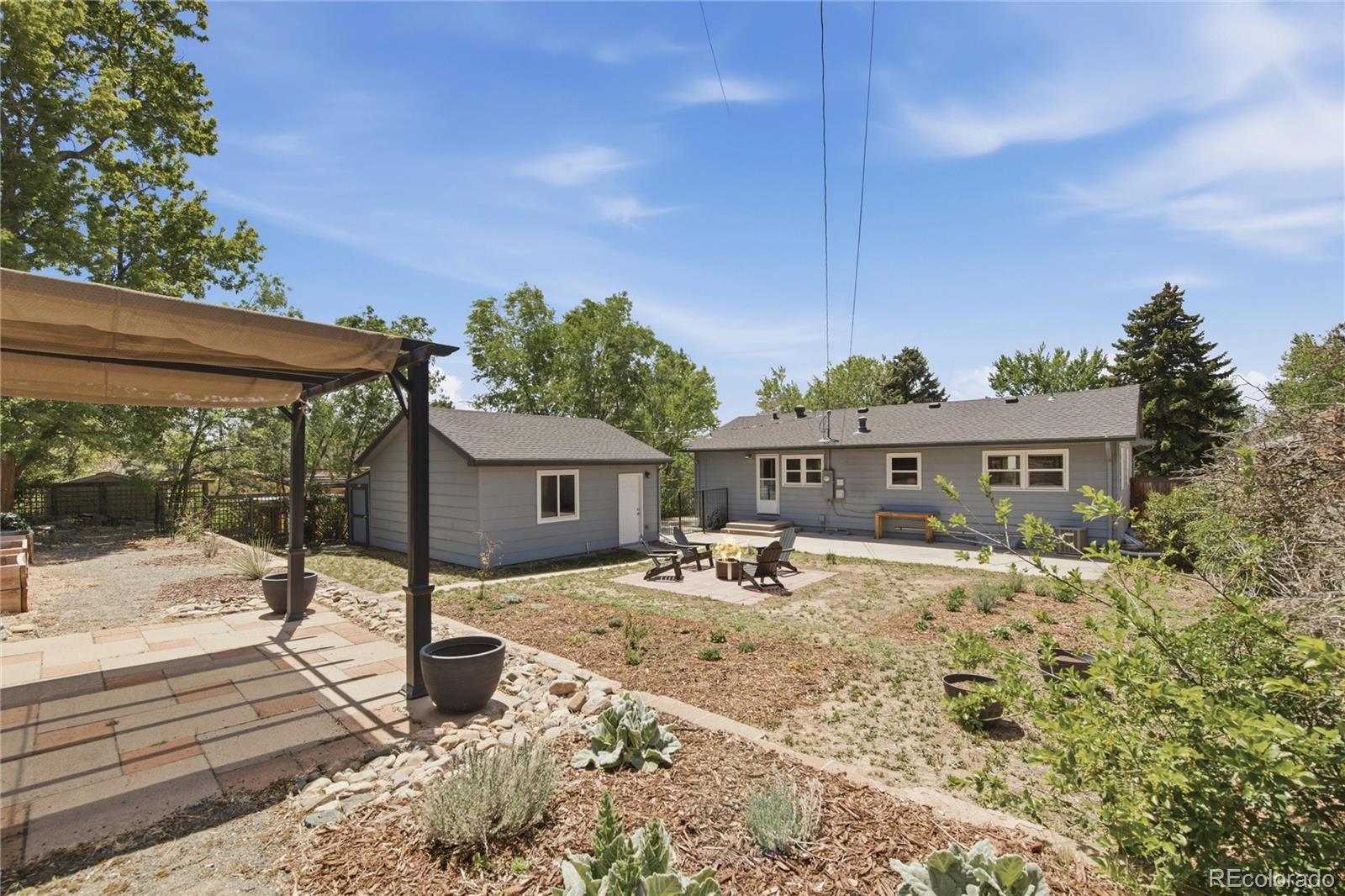 MLS Image #21 for 4880 s kalamath street,englewood, Colorado