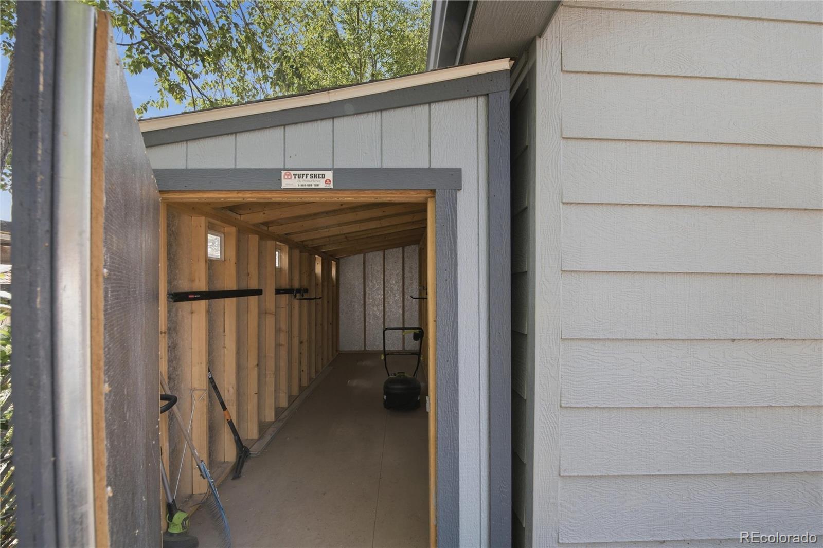 MLS Image #22 for 4880 s kalamath street,englewood, Colorado