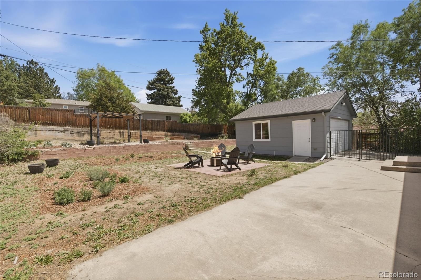 MLS Image #23 for 4880 s kalamath street,englewood, Colorado