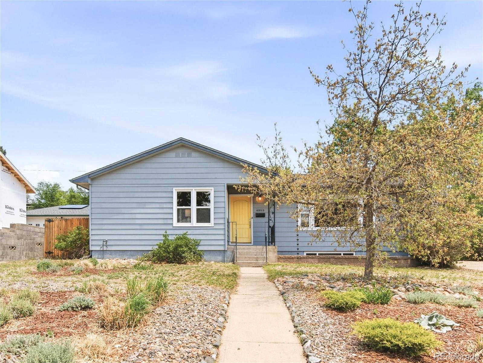 MLS Image #24 for 4880 s kalamath street,englewood, Colorado