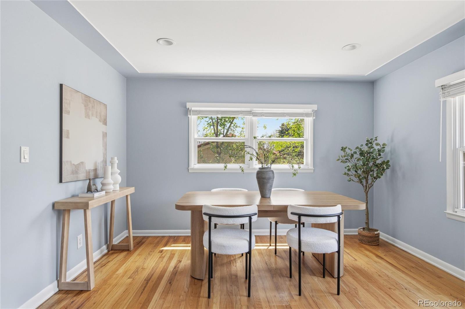 MLS Image #3 for 4880 s kalamath street,englewood, Colorado