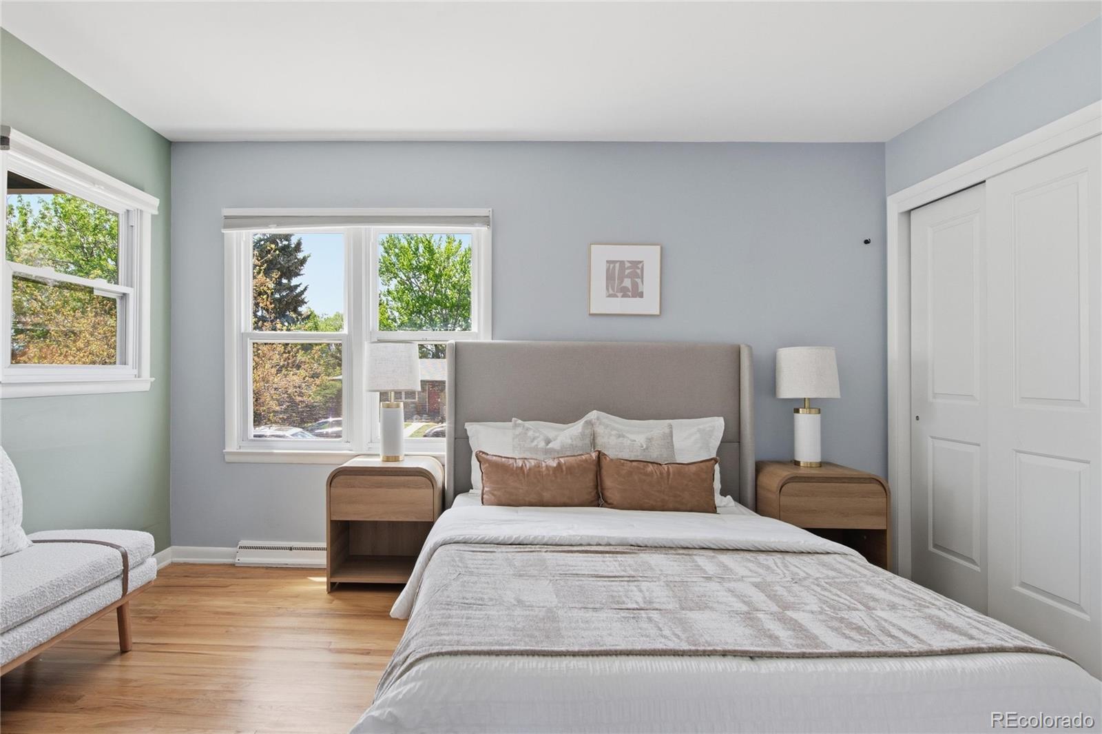 MLS Image #5 for 4880 s kalamath street,englewood, Colorado