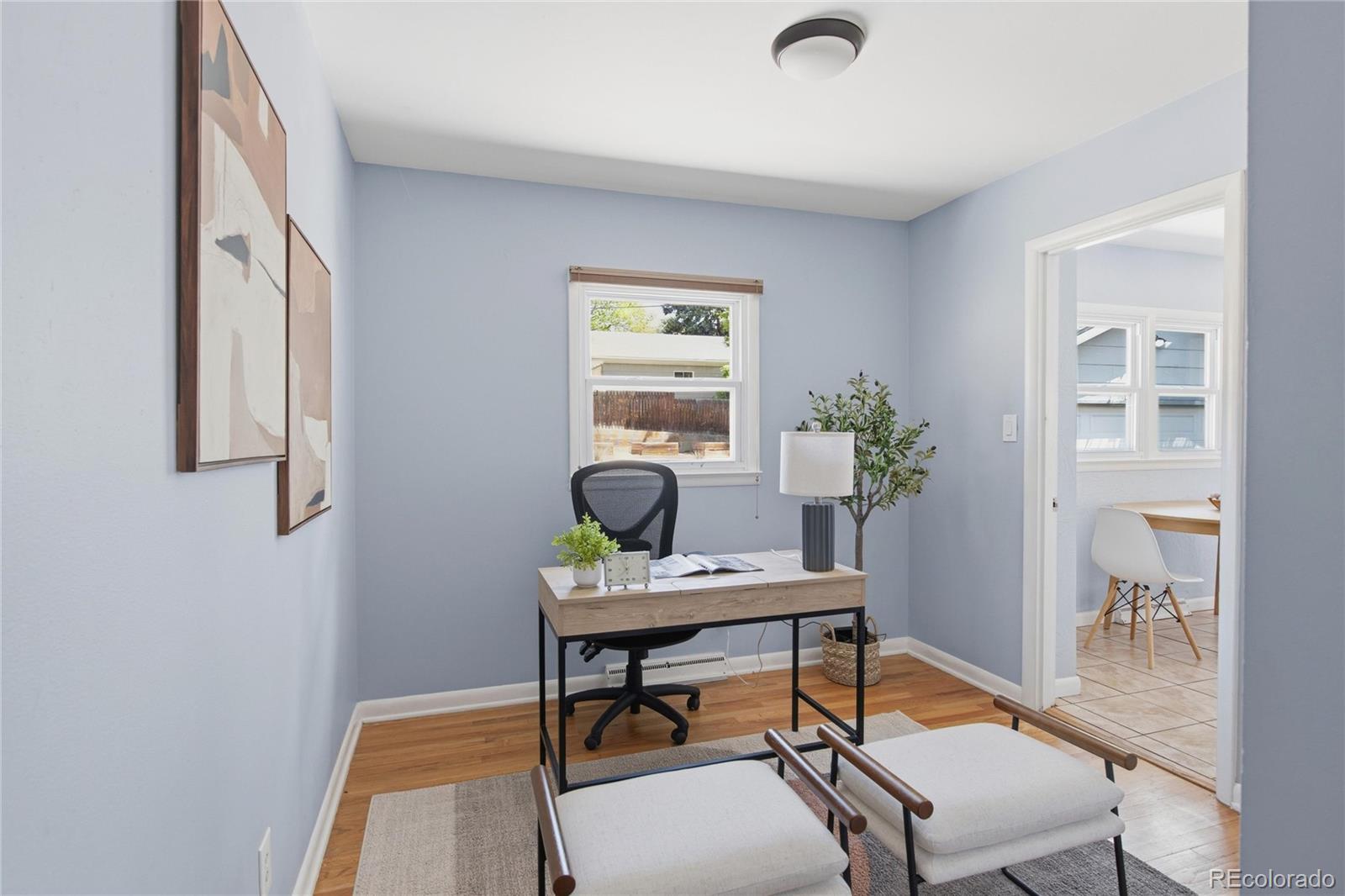 MLS Image #7 for 4880 s kalamath street,englewood, Colorado