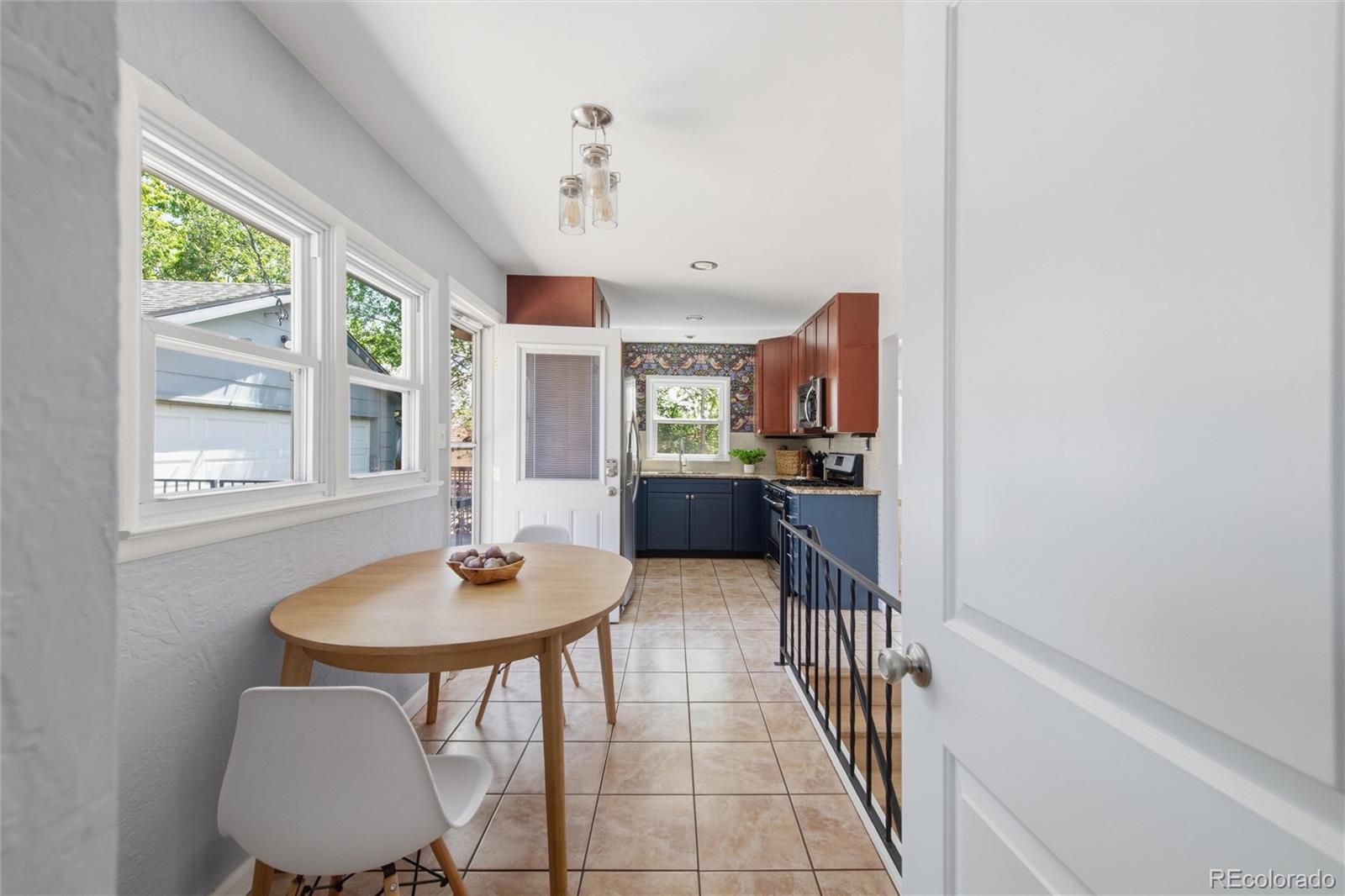MLS Image #8 for 4880 s kalamath street,englewood, Colorado