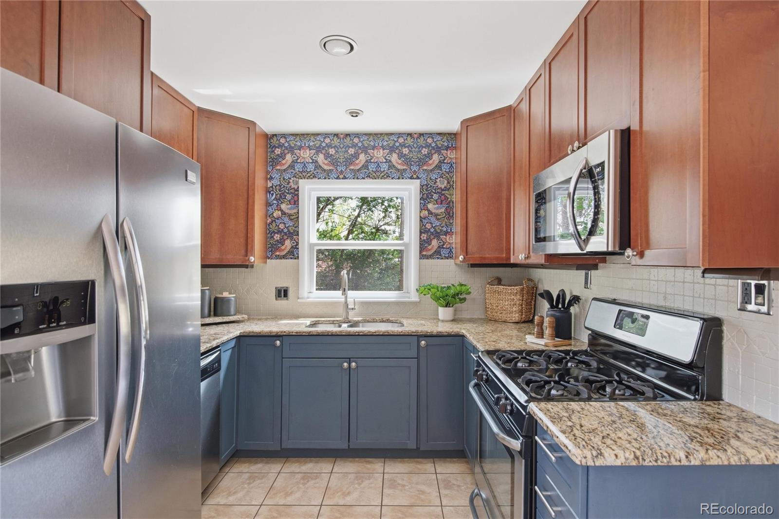 MLS Image #9 for 4880 s kalamath street,englewood, Colorado