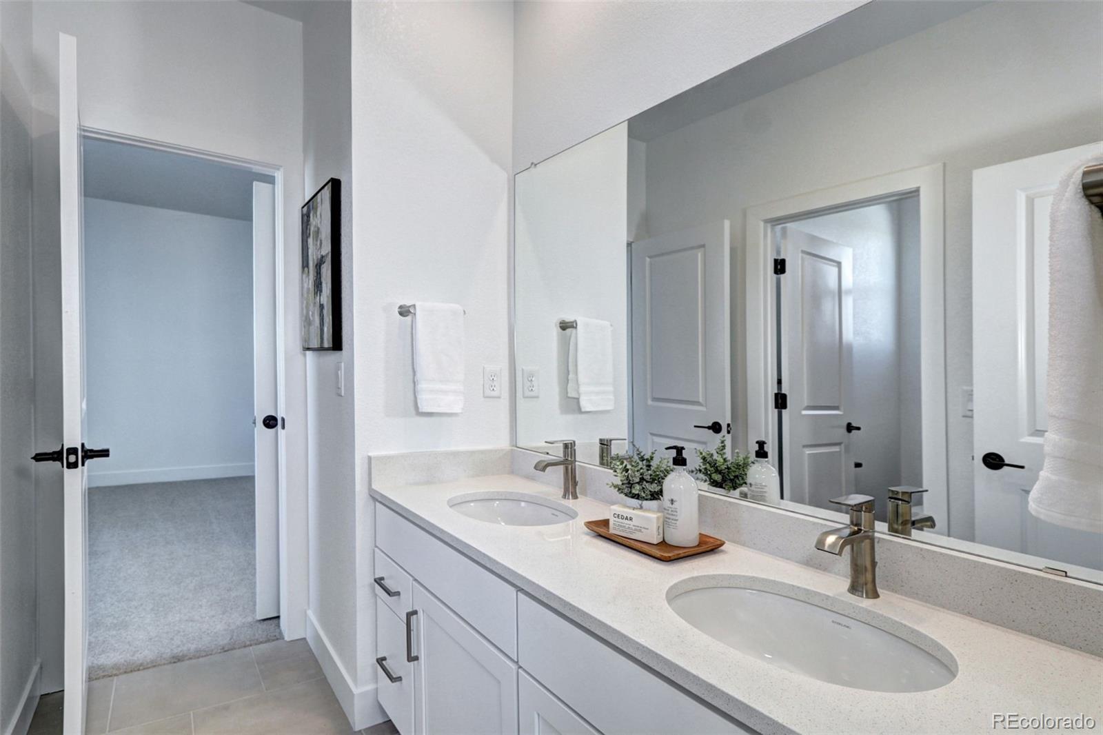 MLS Image #30 for 16839  black rose circle,parker, Colorado