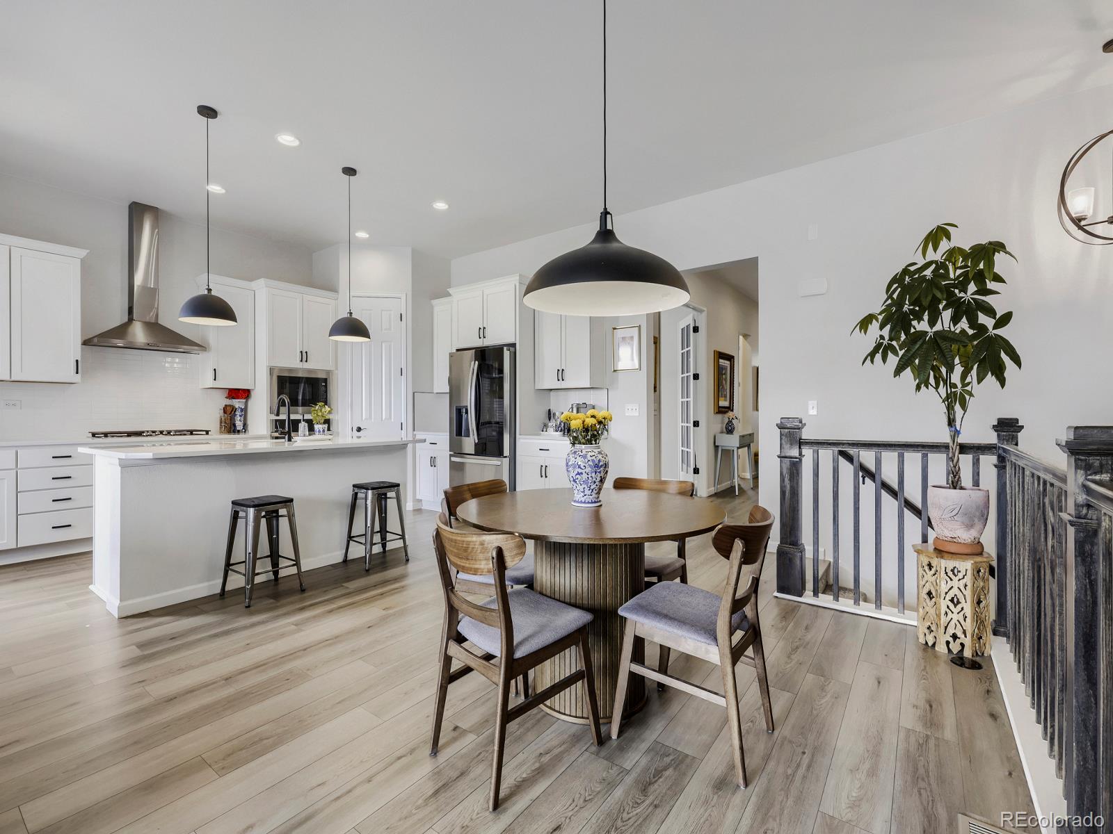 MLS Image #10 for 5234  queen court,arvada, Colorado