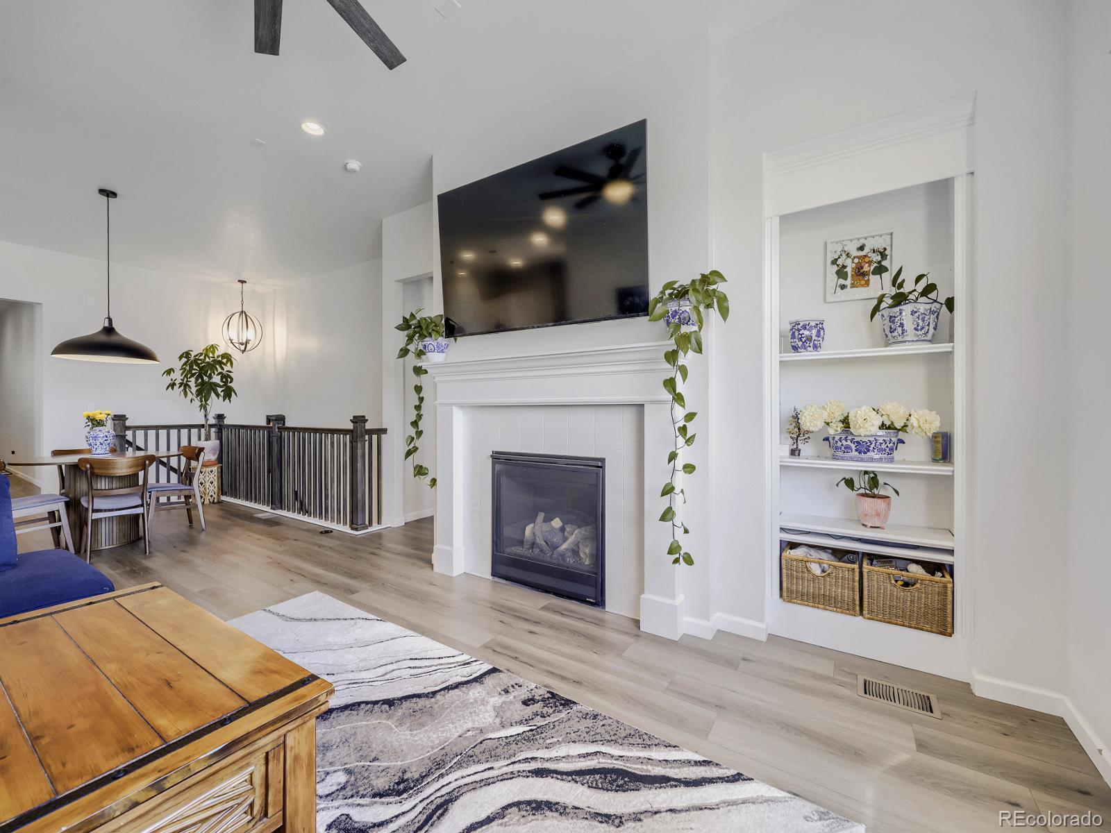 MLS Image #11 for 5234  queen court,arvada, Colorado