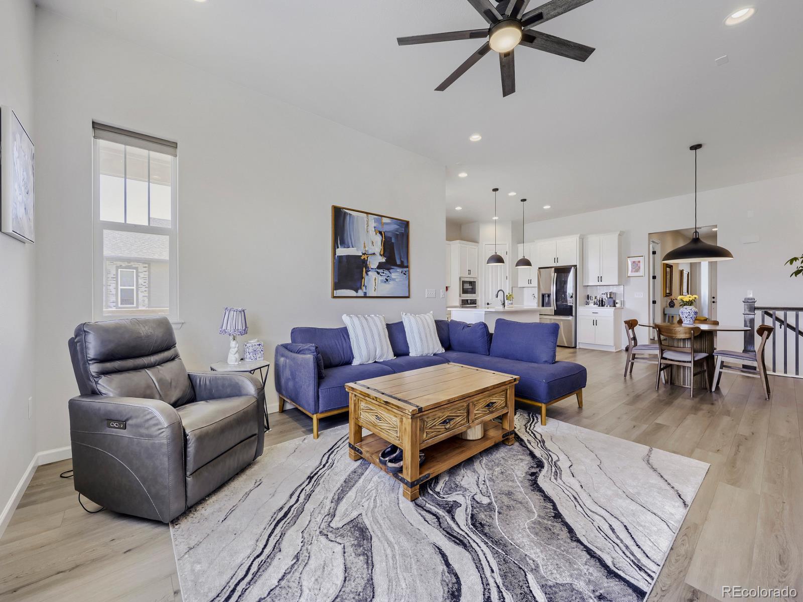 MLS Image #12 for 5234  queen court,arvada, Colorado