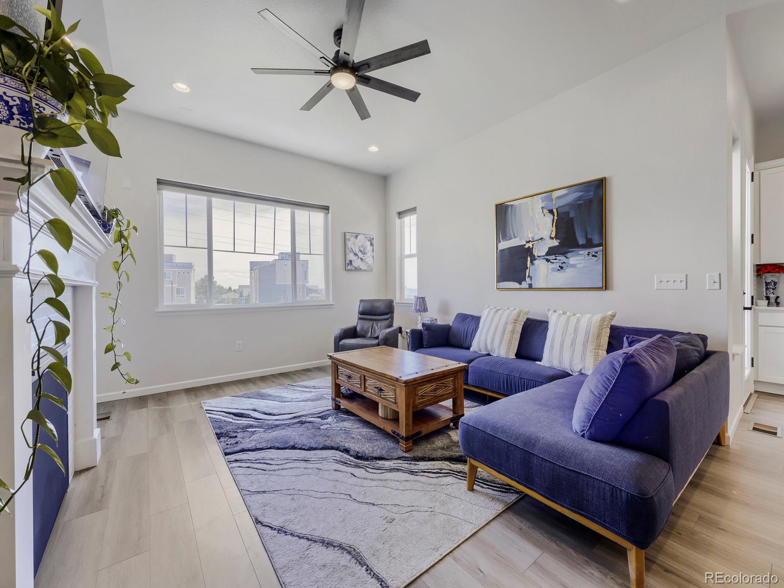 MLS Image #13 for 5234  queen court,arvada, Colorado