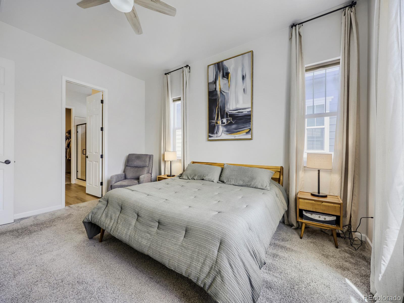 MLS Image #14 for 5234  queen court,arvada, Colorado