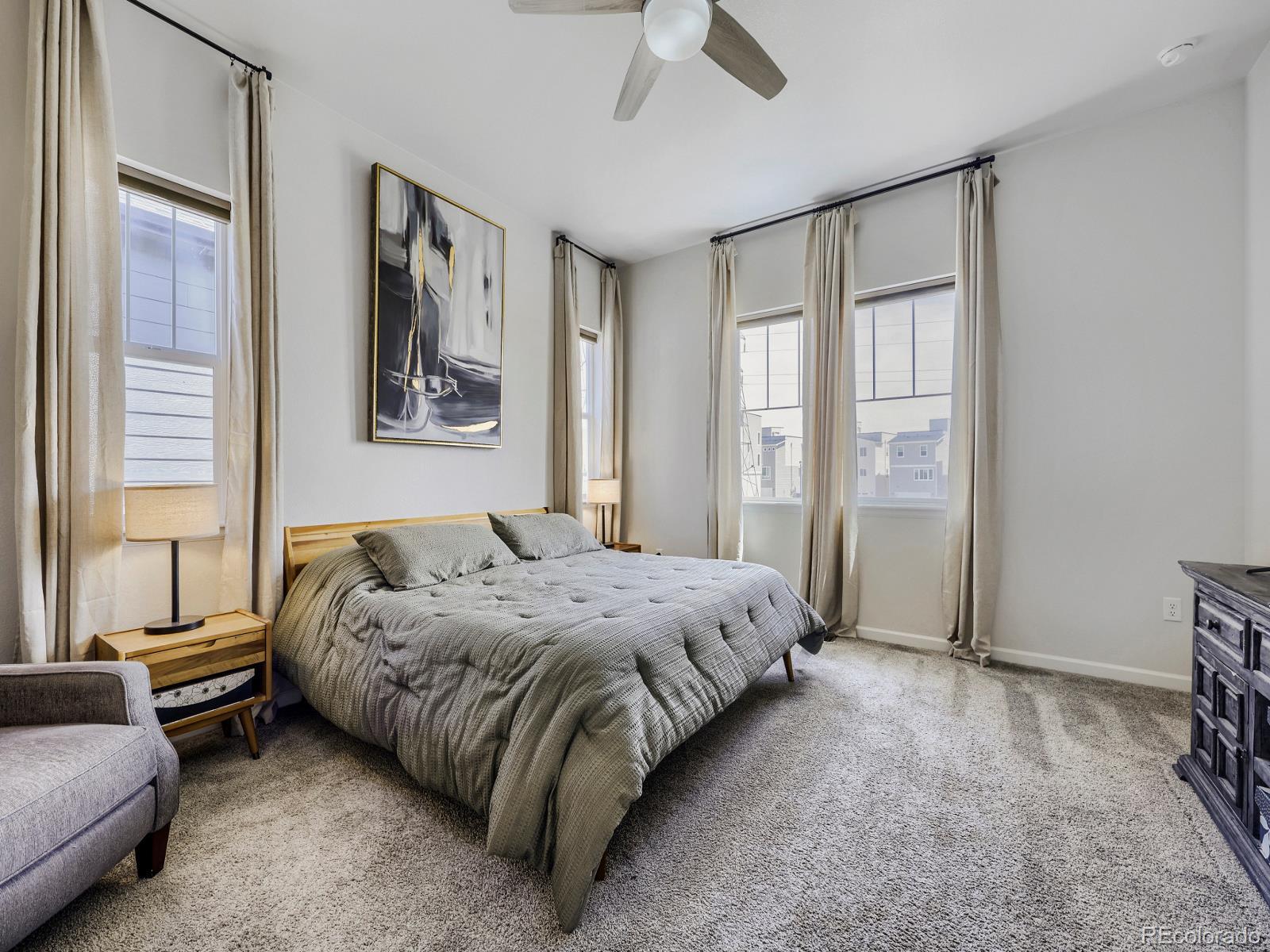 MLS Image #15 for 5234  queen court,arvada, Colorado