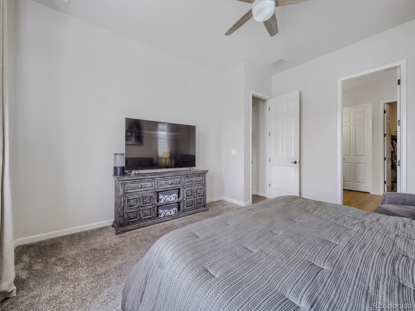 MLS Image #16 for 5234  queen court,arvada, Colorado