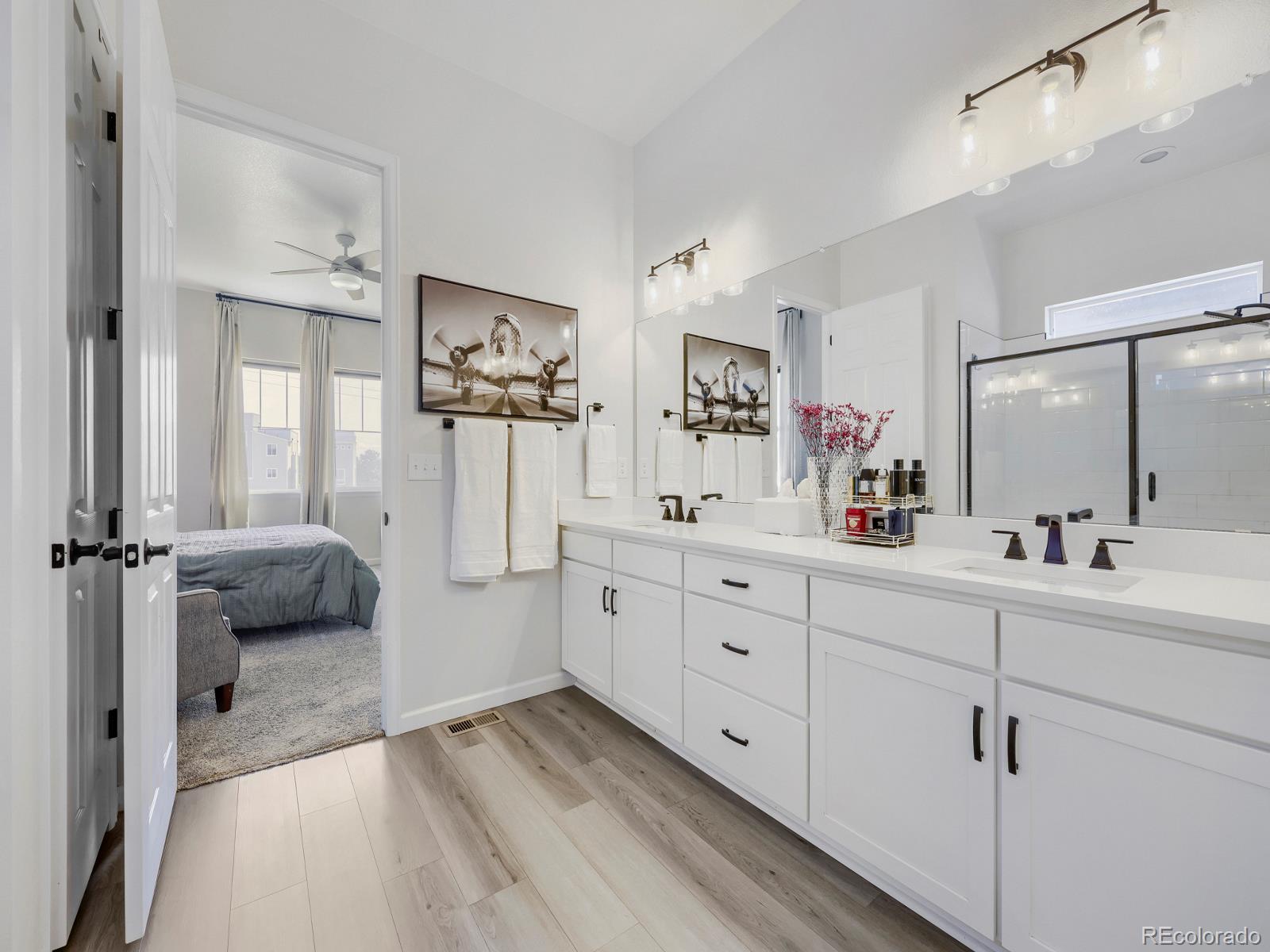 MLS Image #17 for 5234  queen court,arvada, Colorado