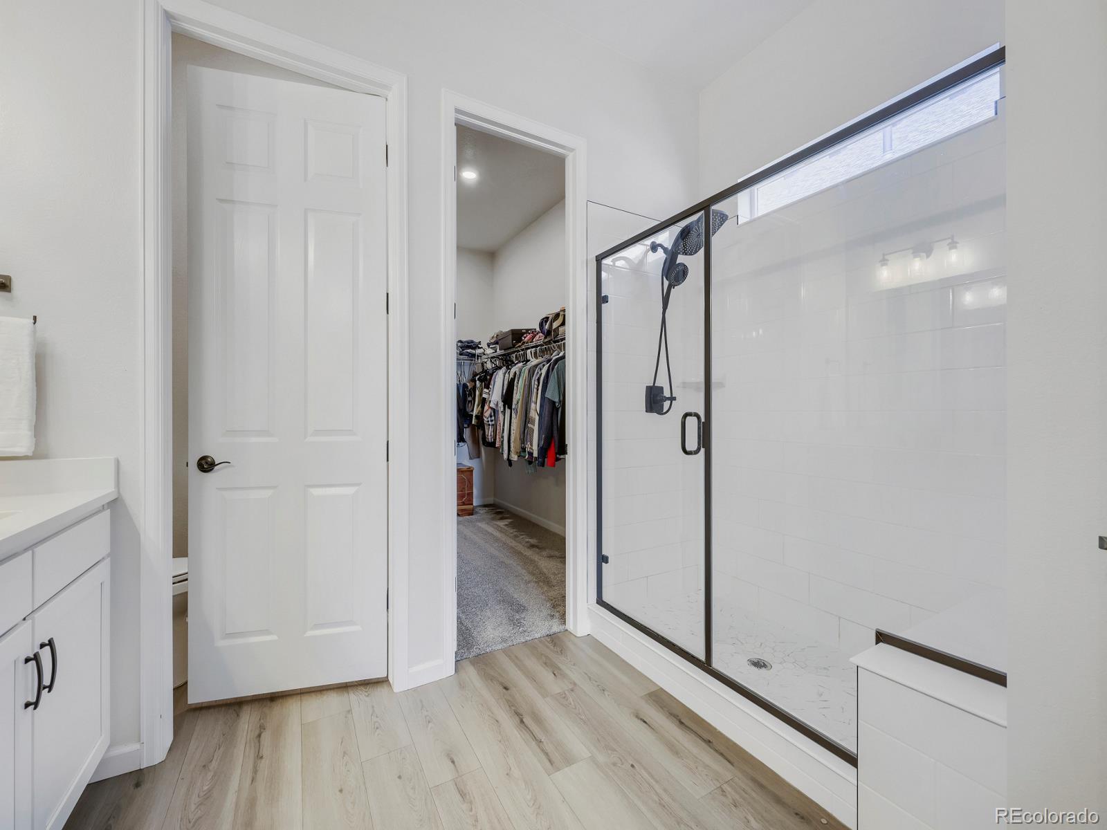 MLS Image #18 for 5234  queen court,arvada, Colorado