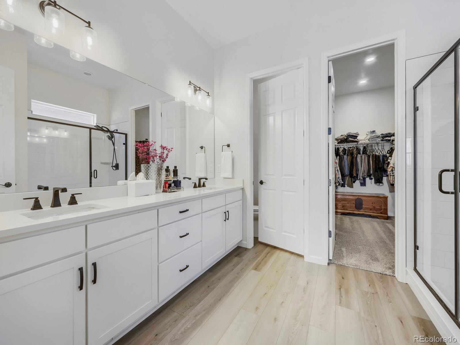 MLS Image #19 for 5234  queen court,arvada, Colorado