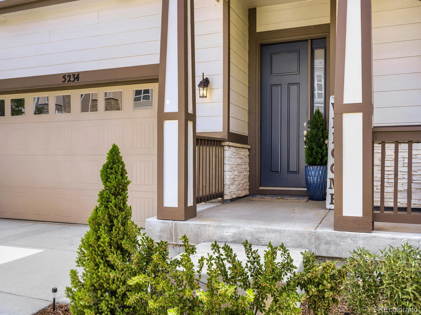 MLS Image #2 for 5234  queen court,arvada, Colorado