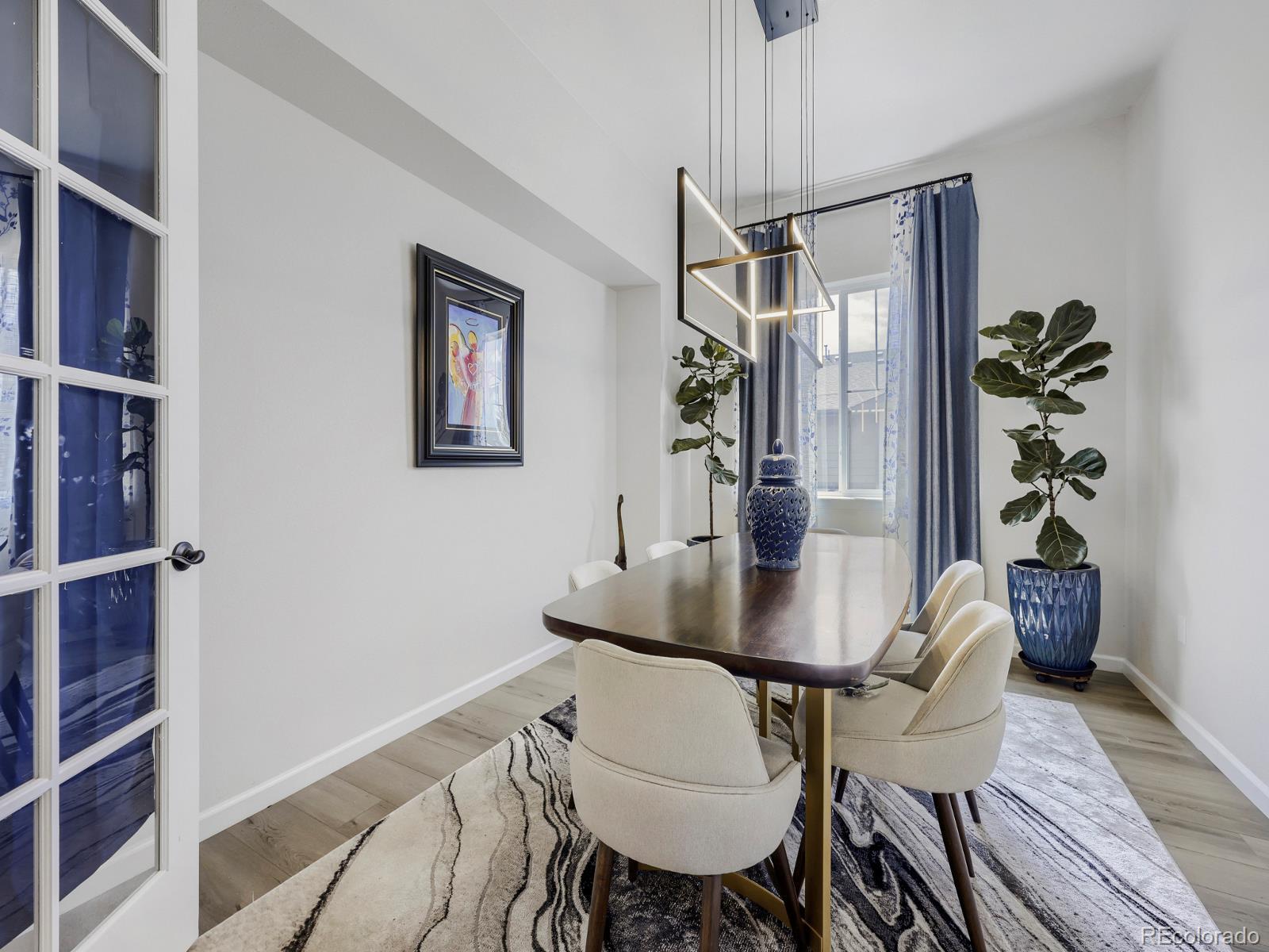 MLS Image #20 for 5234  queen court,arvada, Colorado