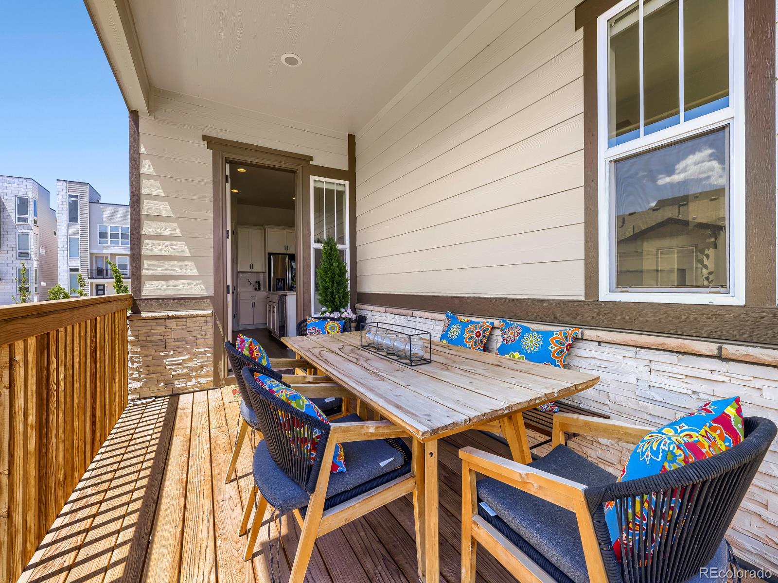 MLS Image #22 for 5234  queen court,arvada, Colorado