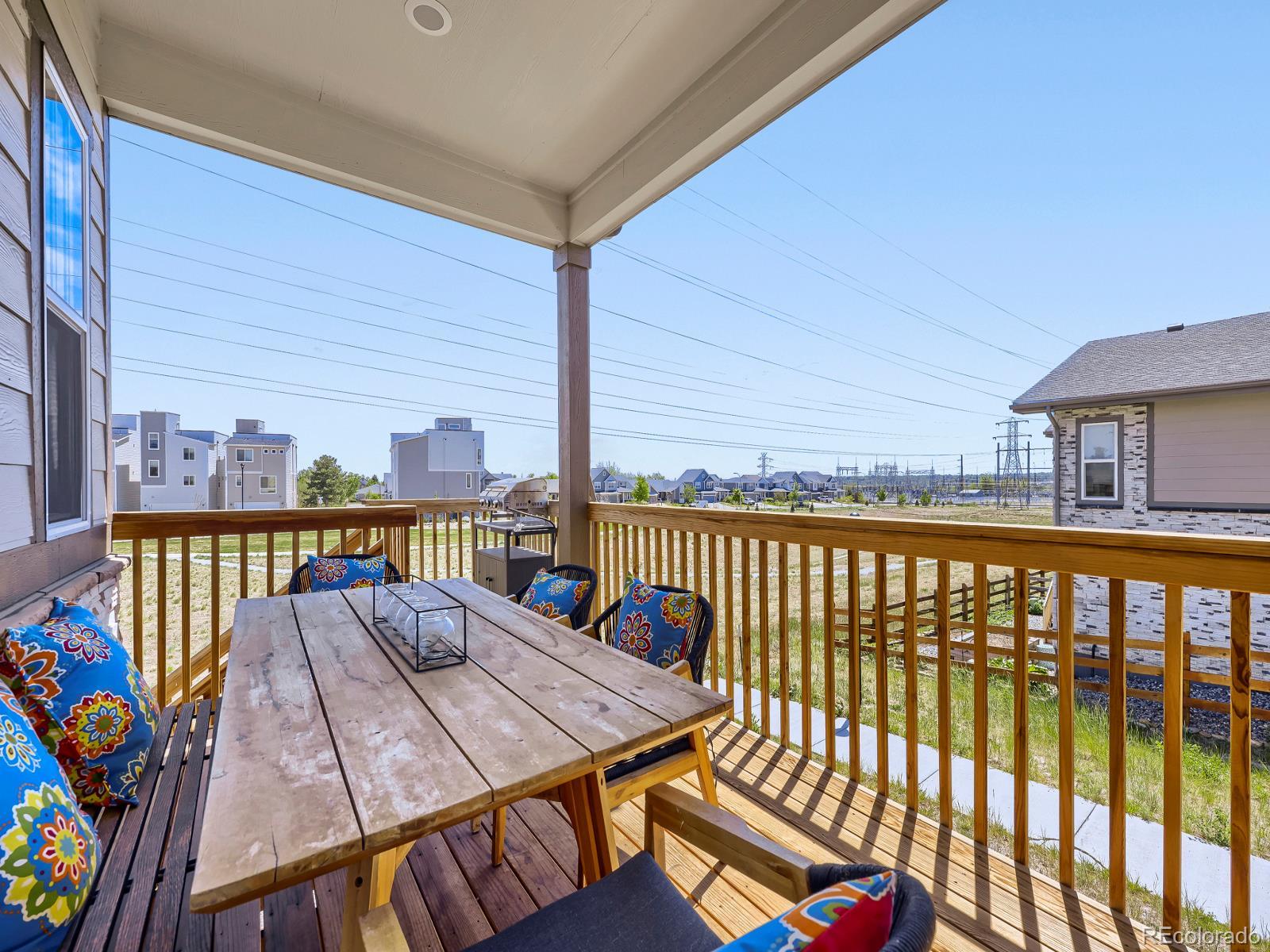MLS Image #23 for 5234  queen court,arvada, Colorado