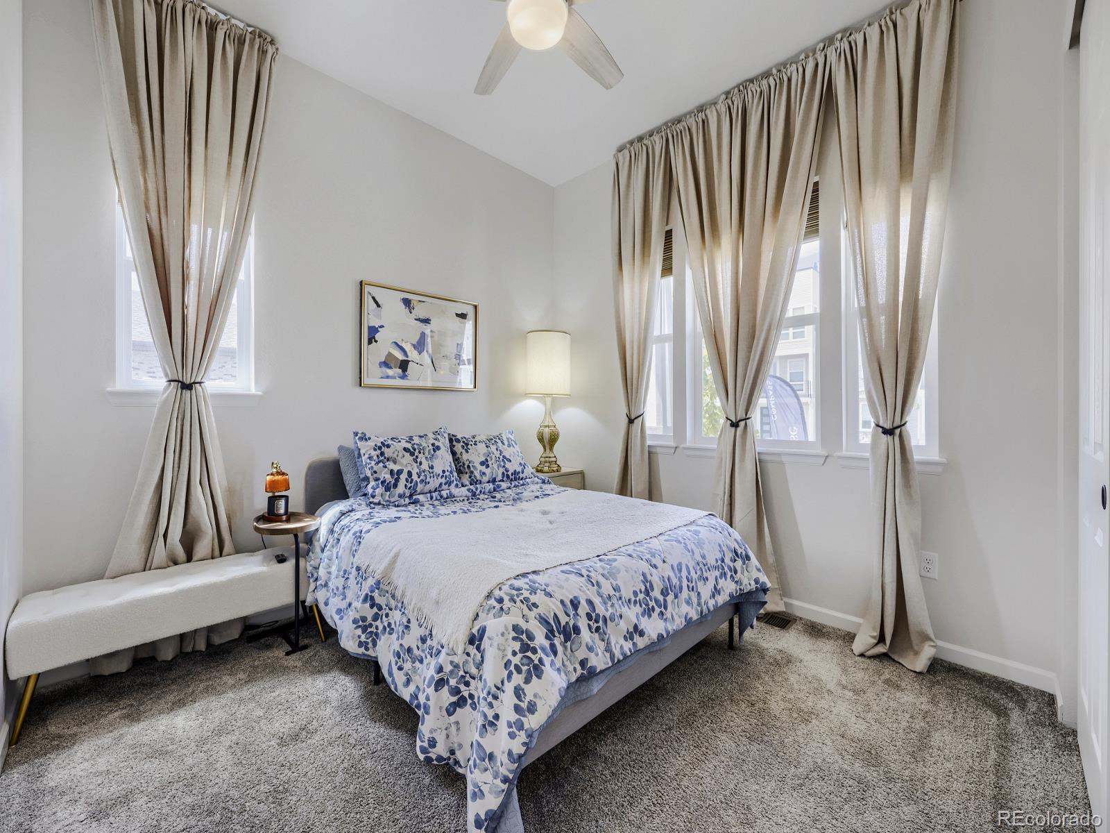 MLS Image #24 for 5234  queen court,arvada, Colorado