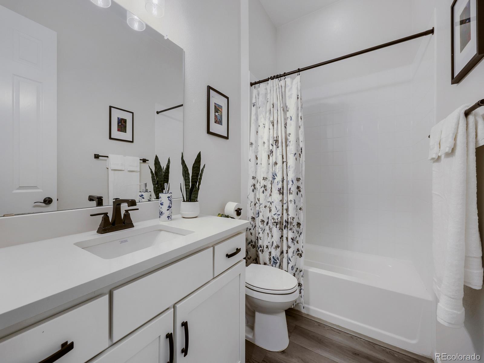 MLS Image #25 for 5234  queen court,arvada, Colorado