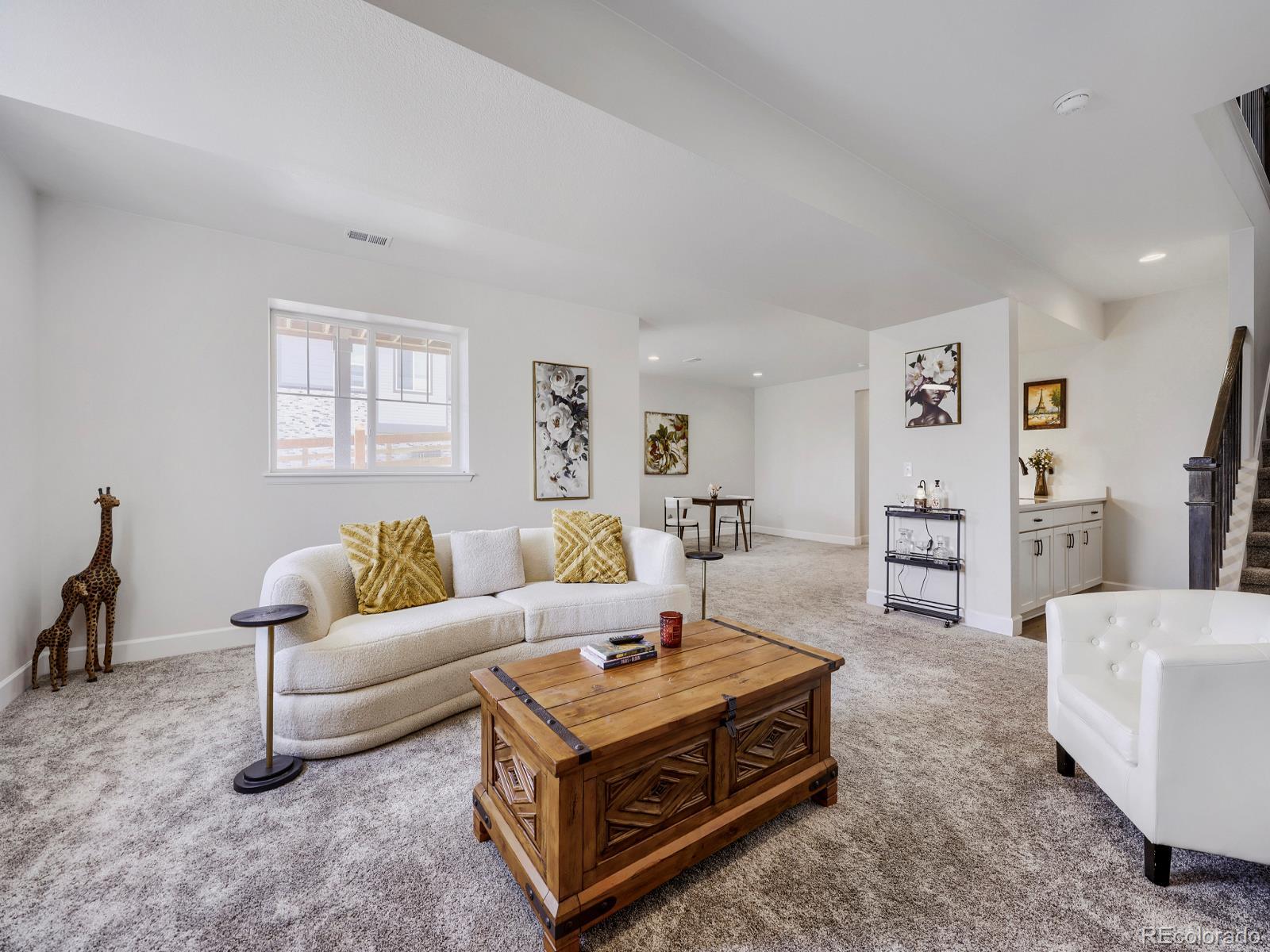 MLS Image #26 for 5234  queen court,arvada, Colorado