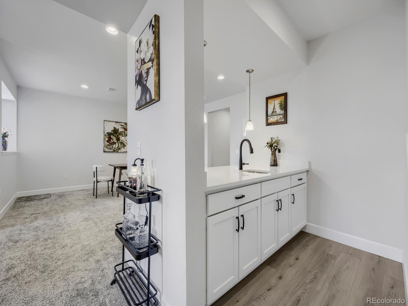 MLS Image #27 for 5234  queen court,arvada, Colorado