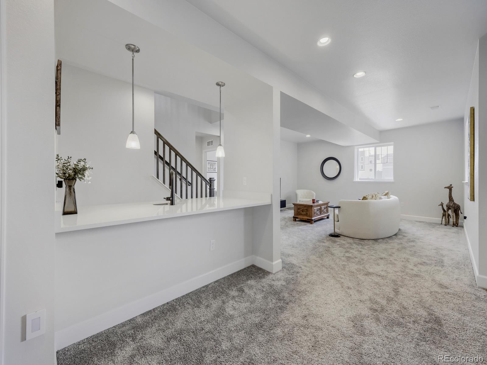 MLS Image #28 for 5234  queen court,arvada, Colorado