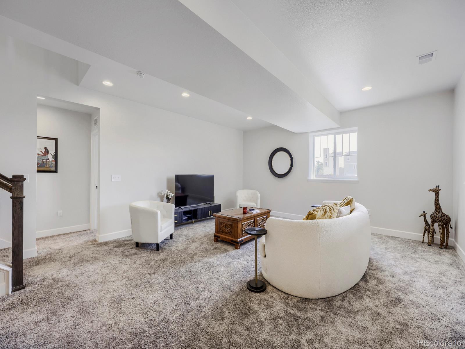 MLS Image #29 for 5234  queen court,arvada, Colorado