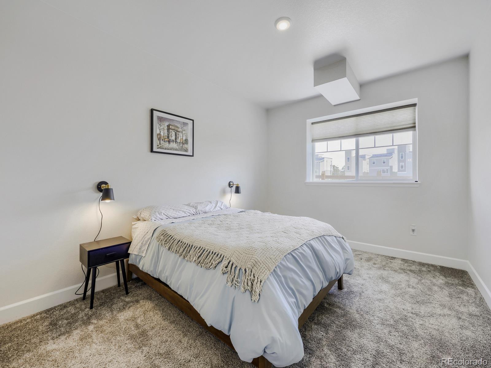 MLS Image #30 for 5234  queen court,arvada, Colorado