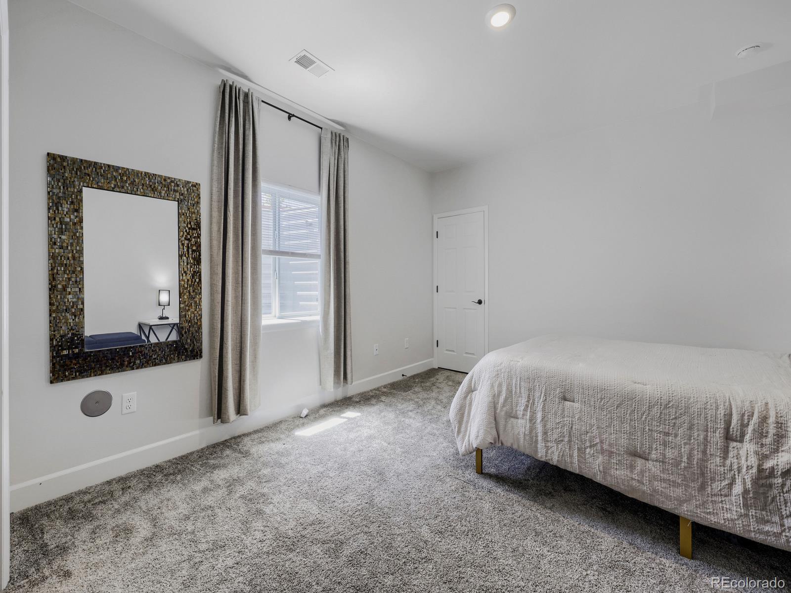 MLS Image #31 for 5234  queen court,arvada, Colorado