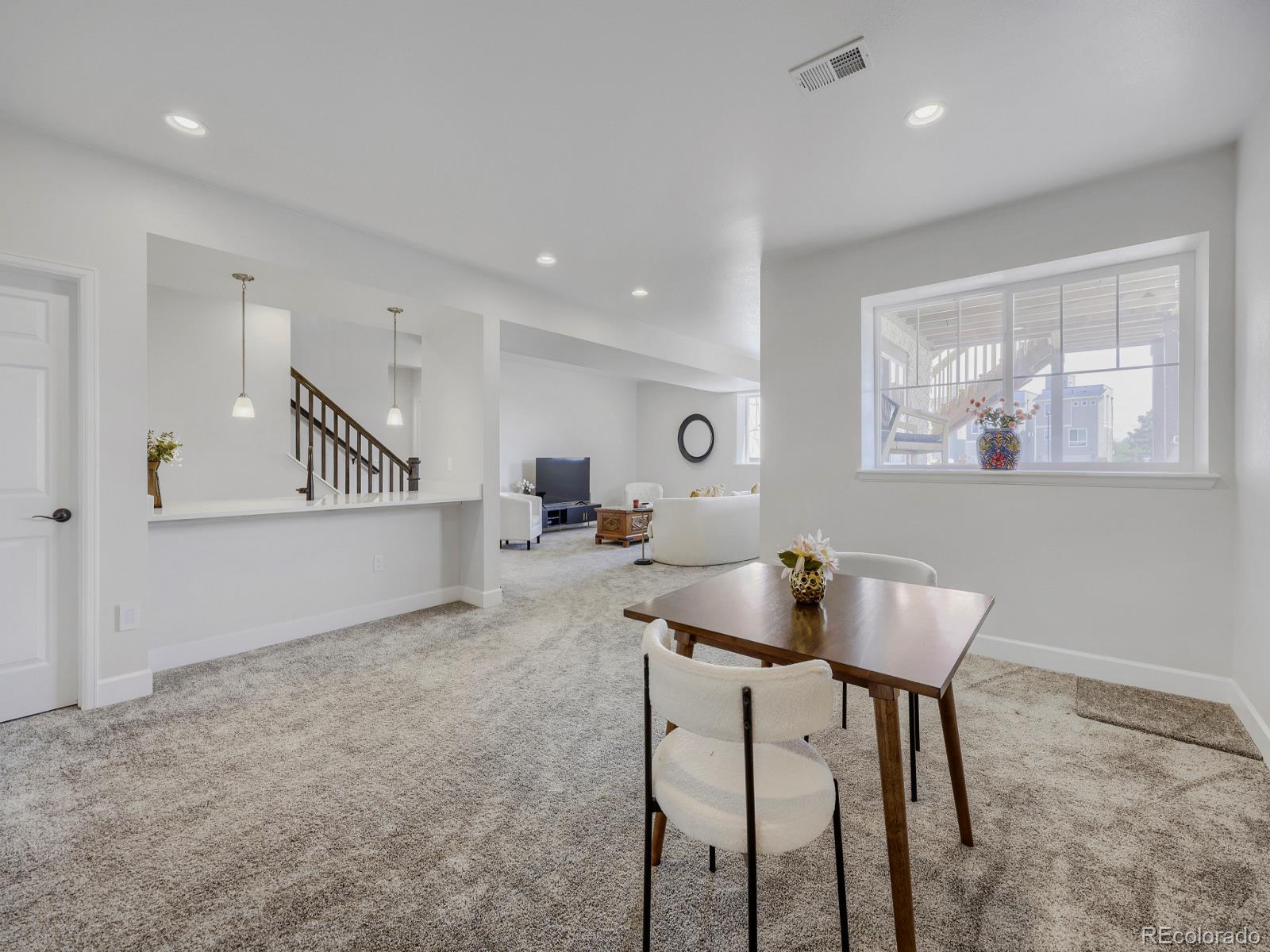 MLS Image #32 for 5234  queen court,arvada, Colorado