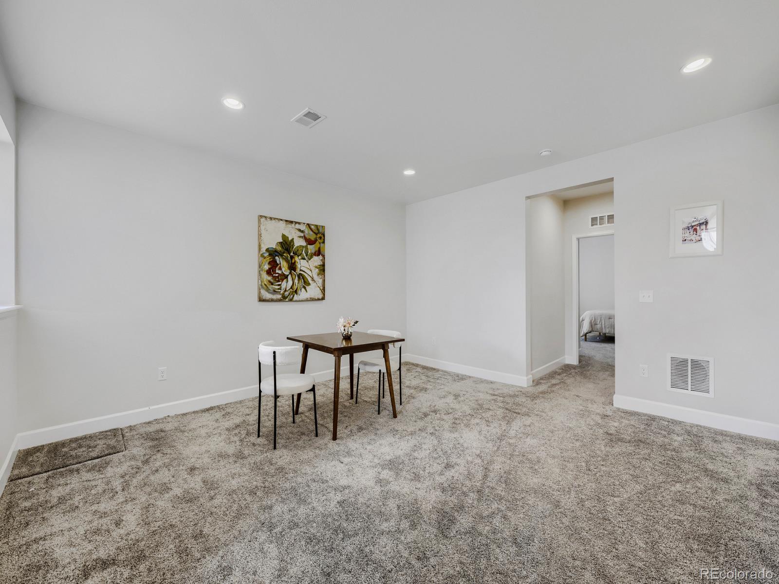 MLS Image #33 for 5234  queen court,arvada, Colorado