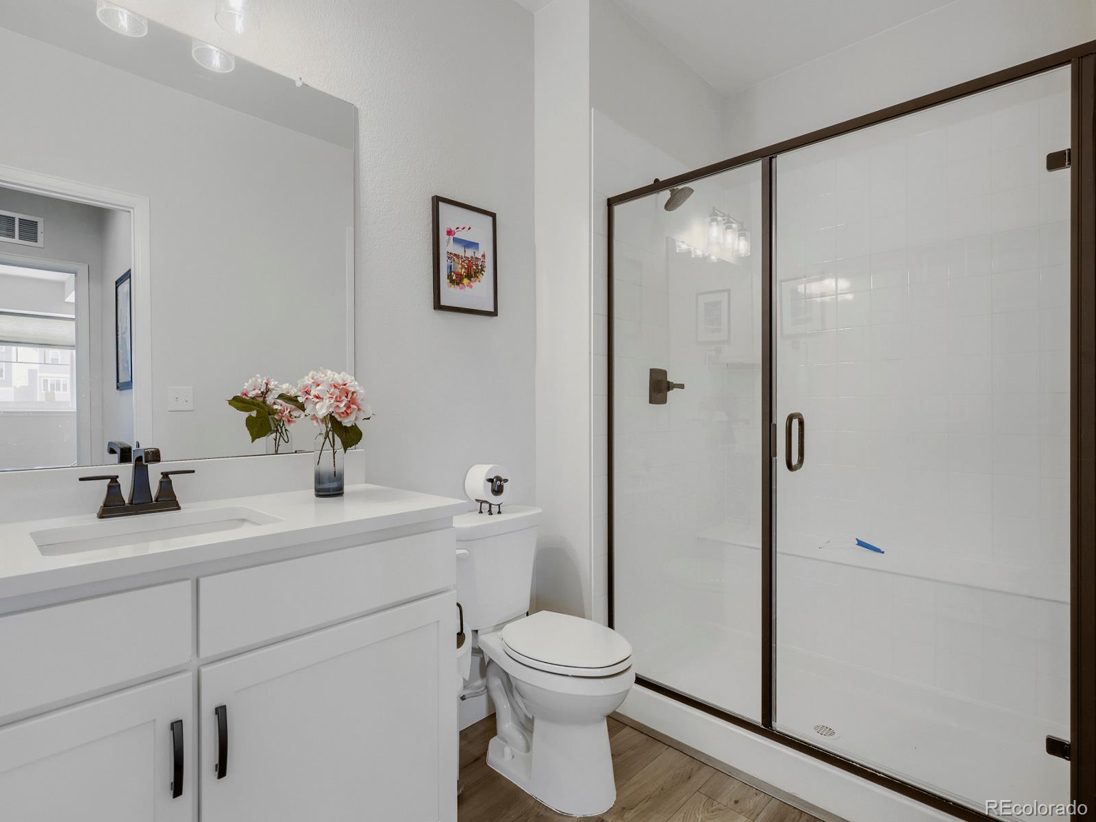 MLS Image #34 for 5234  queen court,arvada, Colorado