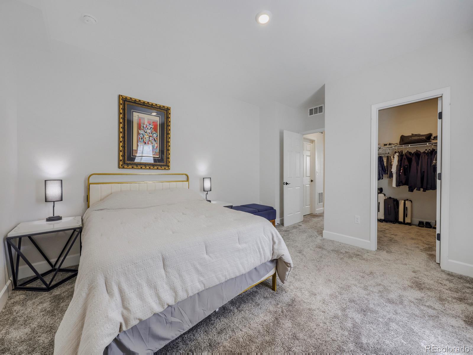 MLS Image #35 for 5234  queen court,arvada, Colorado