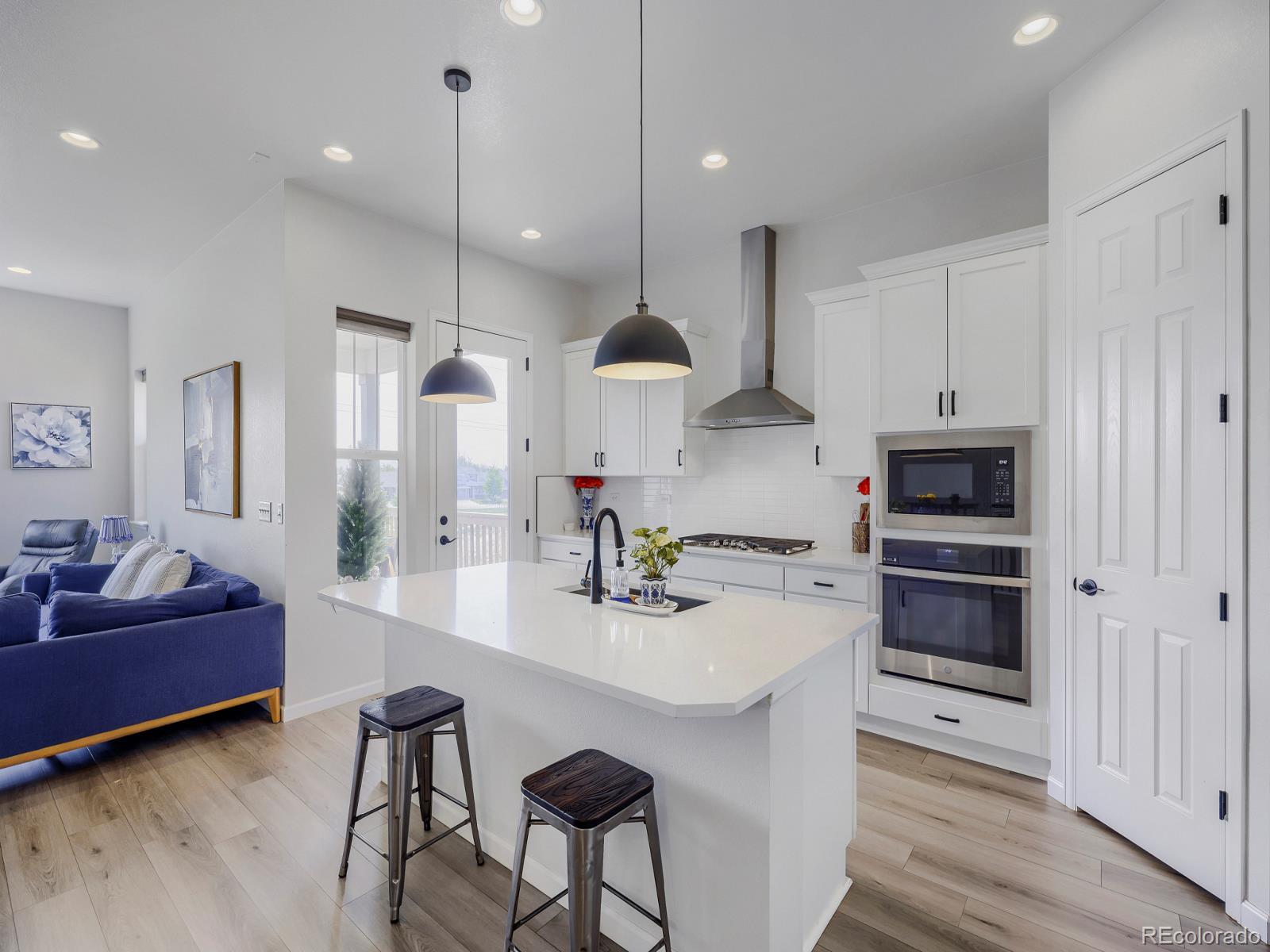 MLS Image #6 for 5234  queen court,arvada, Colorado