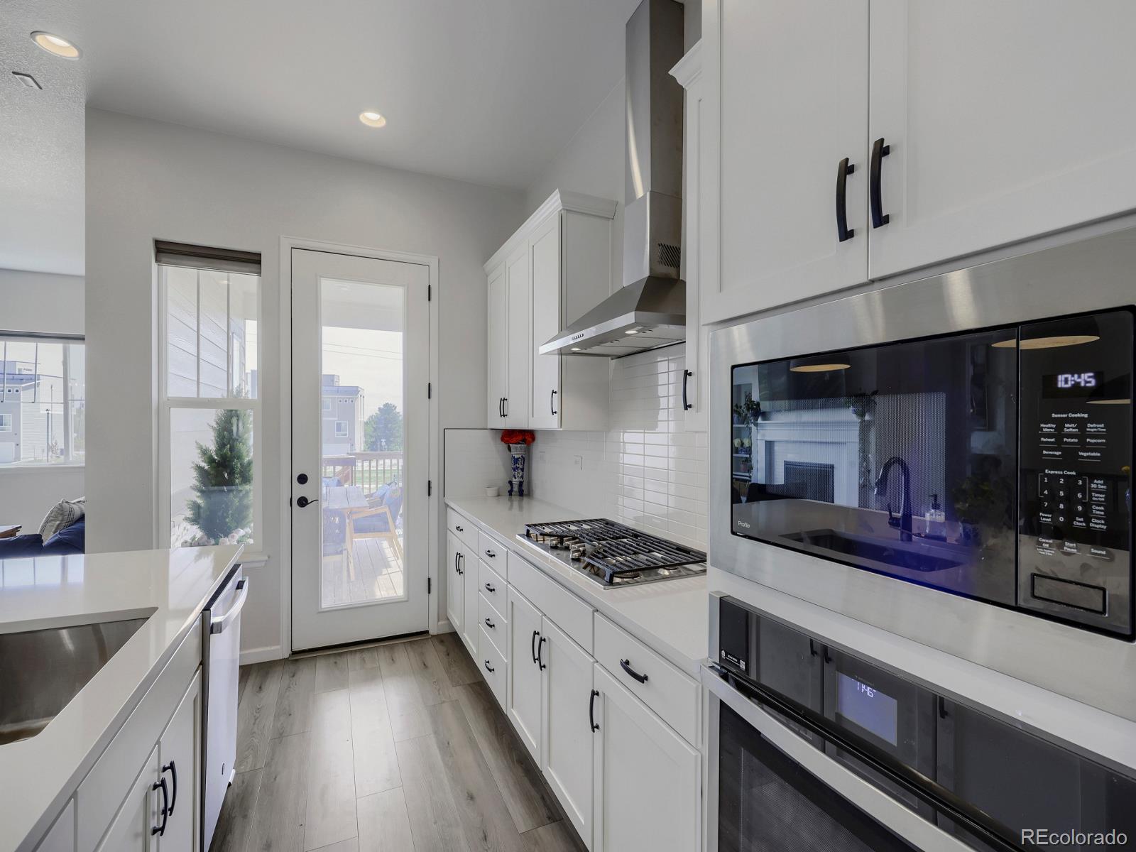 MLS Image #7 for 5234  queen court,arvada, Colorado