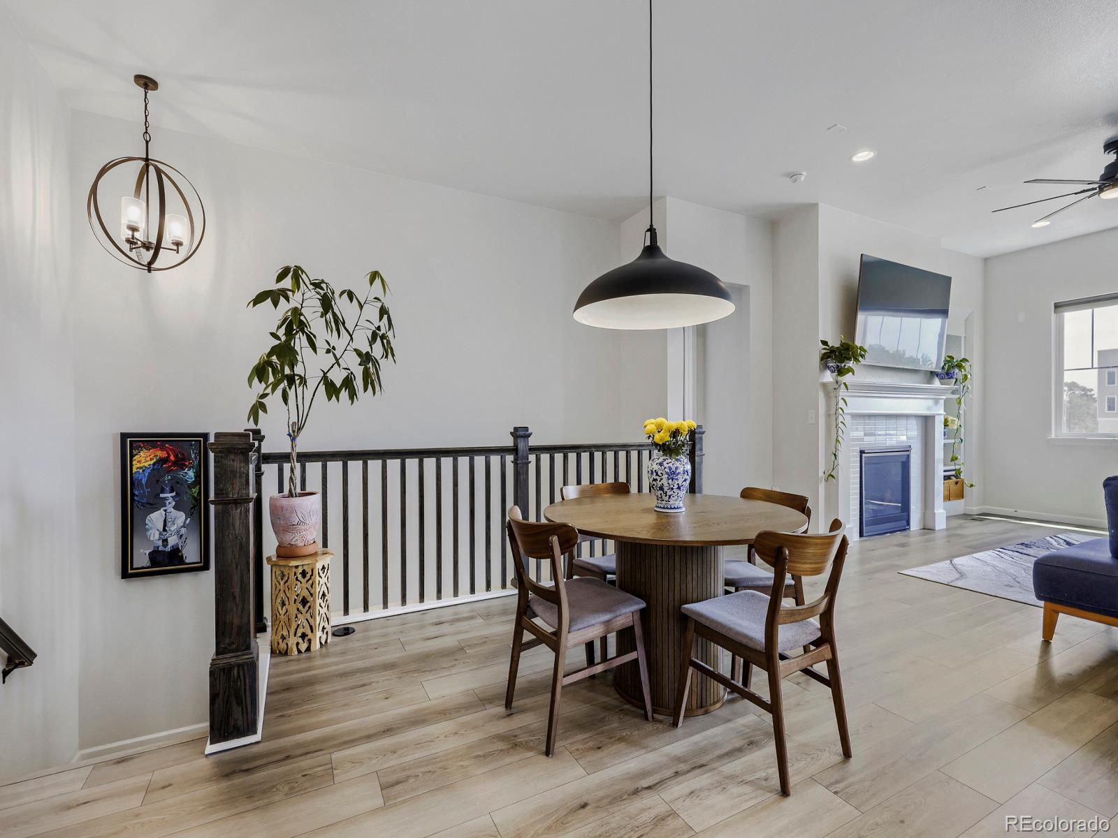 MLS Image #8 for 5234  queen court,arvada, Colorado
