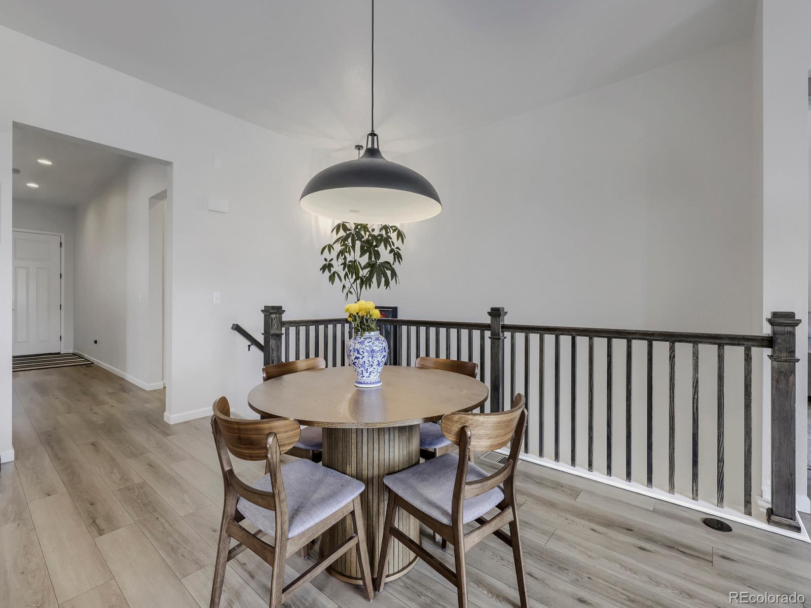 MLS Image #9 for 5234  queen court,arvada, Colorado