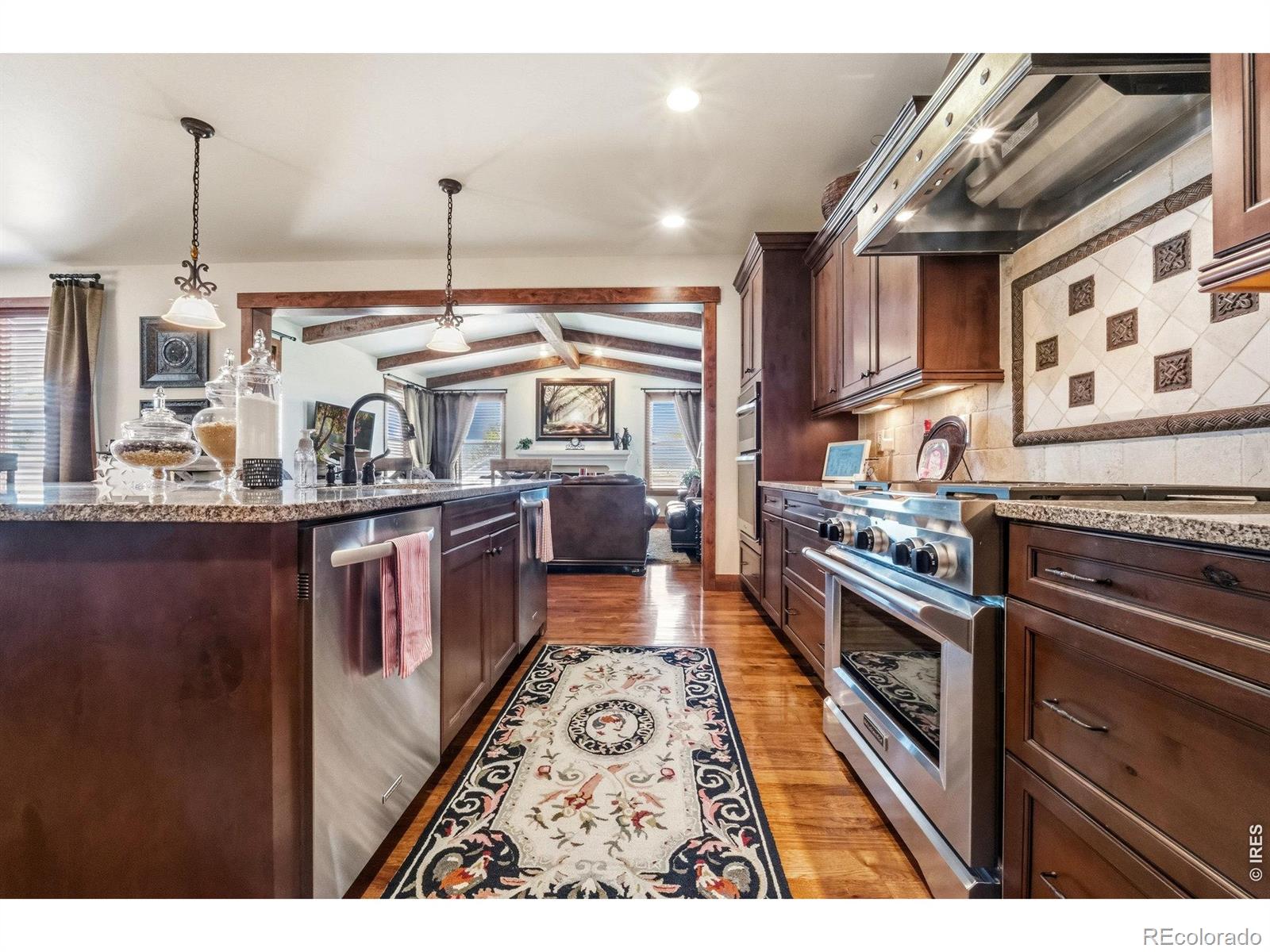 MLS Image #10 for 7550  county road q ,wiggins, Colorado