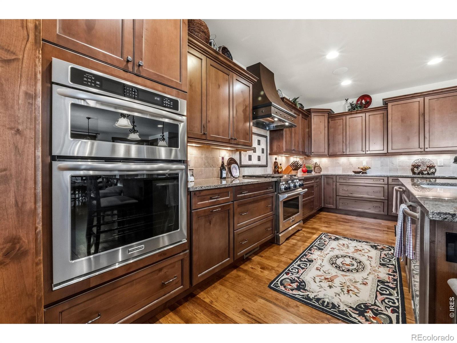 MLS Image #11 for 7550  county road q ,wiggins, Colorado