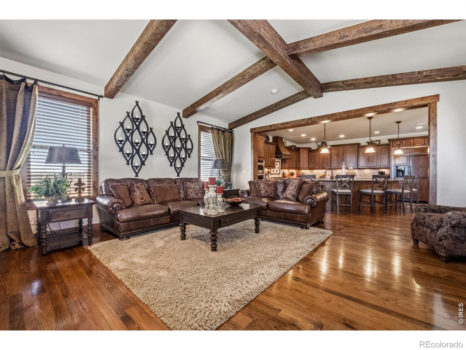 MLS Image #12 for 7550  county road q ,wiggins, Colorado