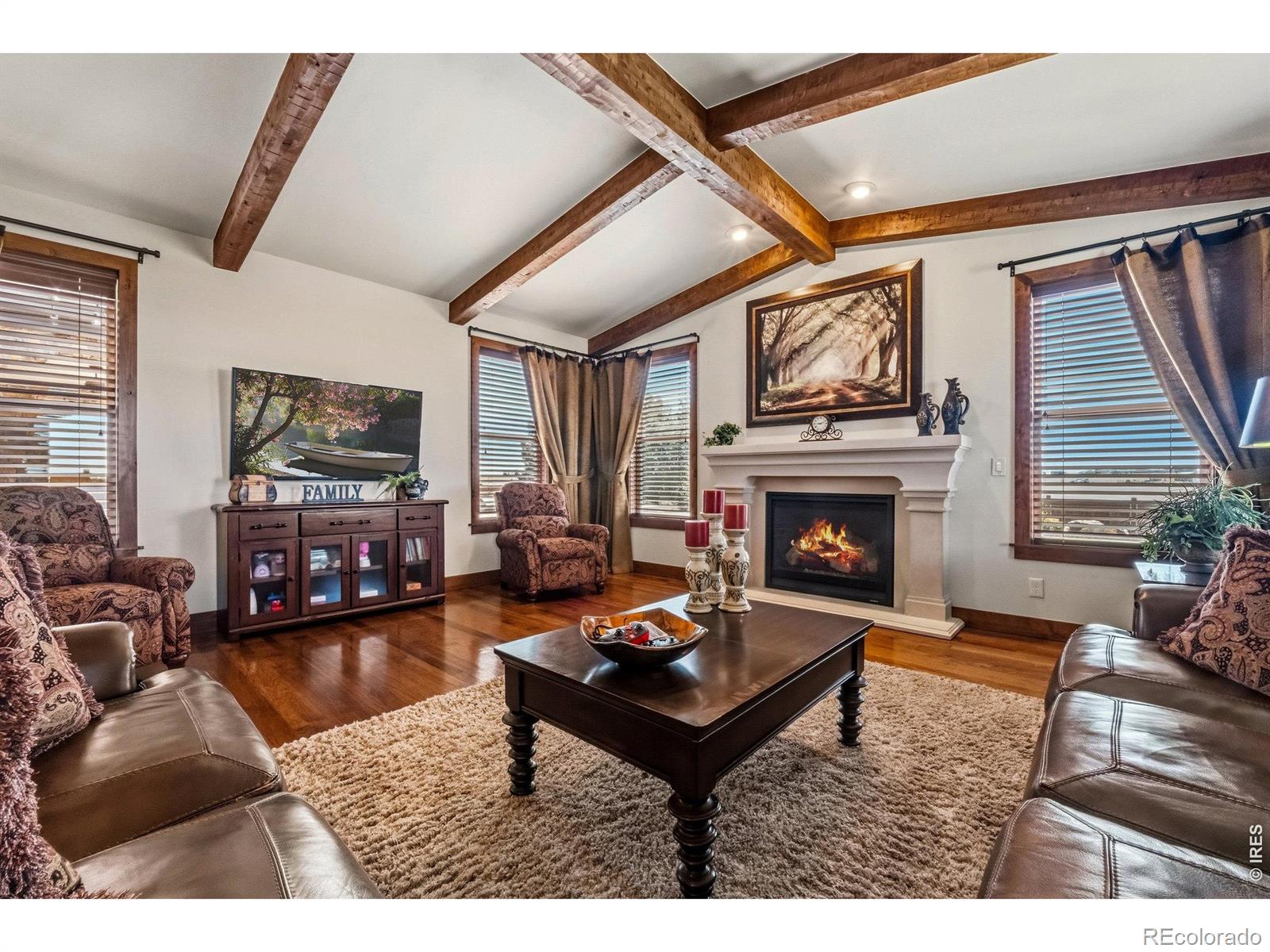 MLS Image #13 for 7550  county road q ,wiggins, Colorado