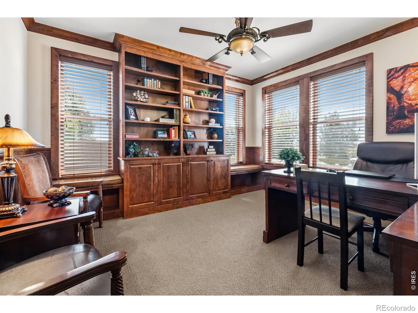 MLS Image #14 for 7550  county road q ,wiggins, Colorado