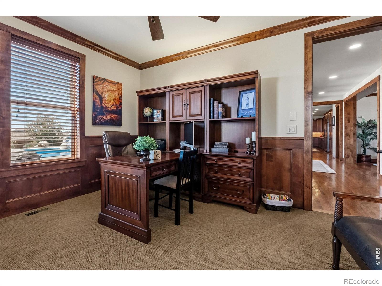 MLS Image #15 for 7550  county road q ,wiggins, Colorado
