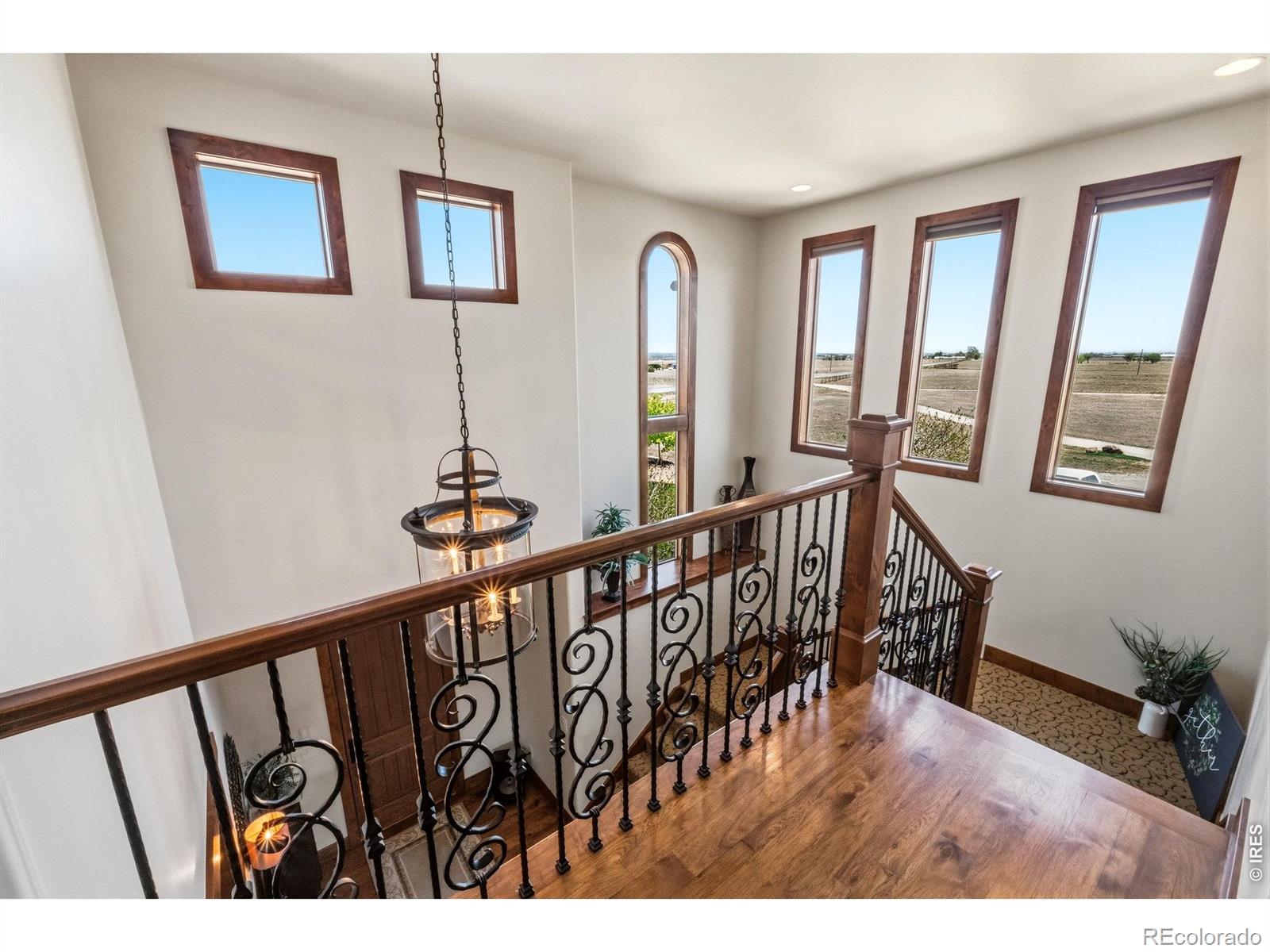 MLS Image #16 for 7550  county road q ,wiggins, Colorado