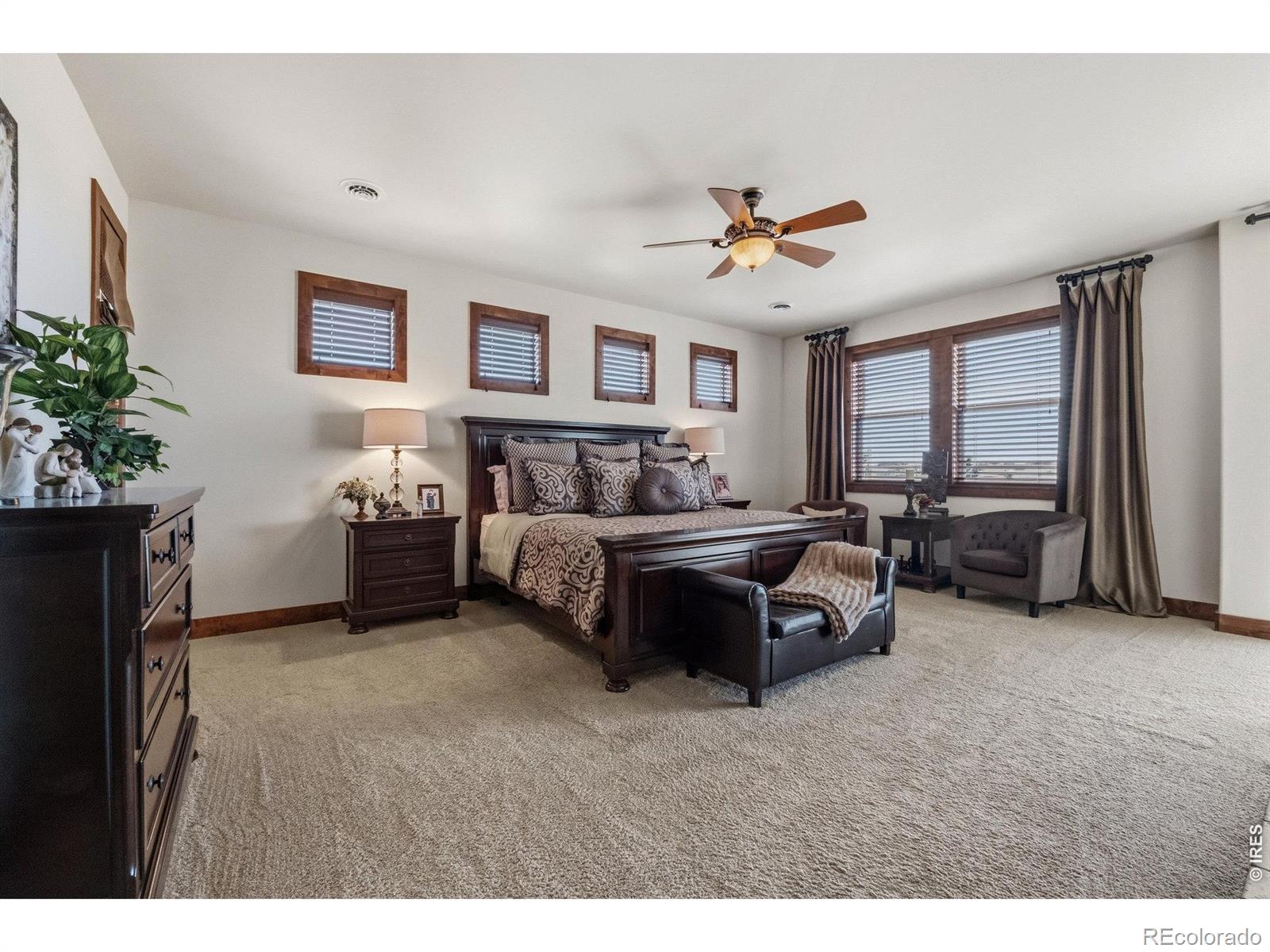 MLS Image #17 for 7550  county road q ,wiggins, Colorado