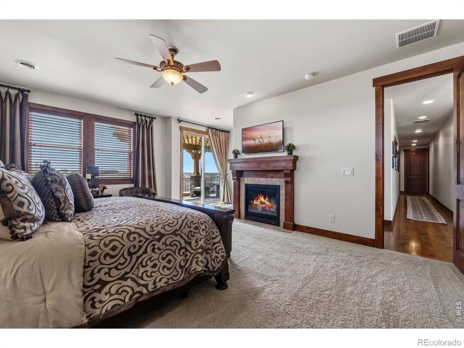 MLS Image #18 for 7550  county road q ,wiggins, Colorado