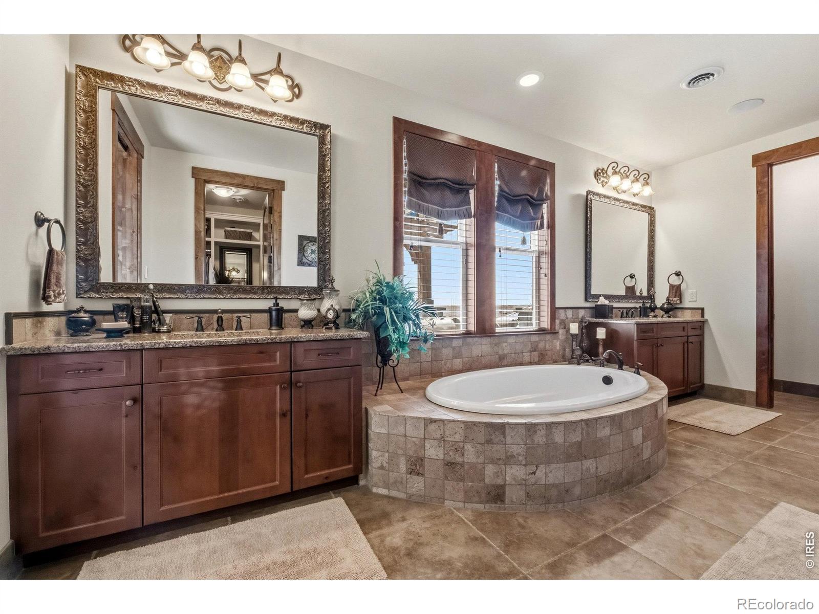 MLS Image #19 for 7550  county road q ,wiggins, Colorado